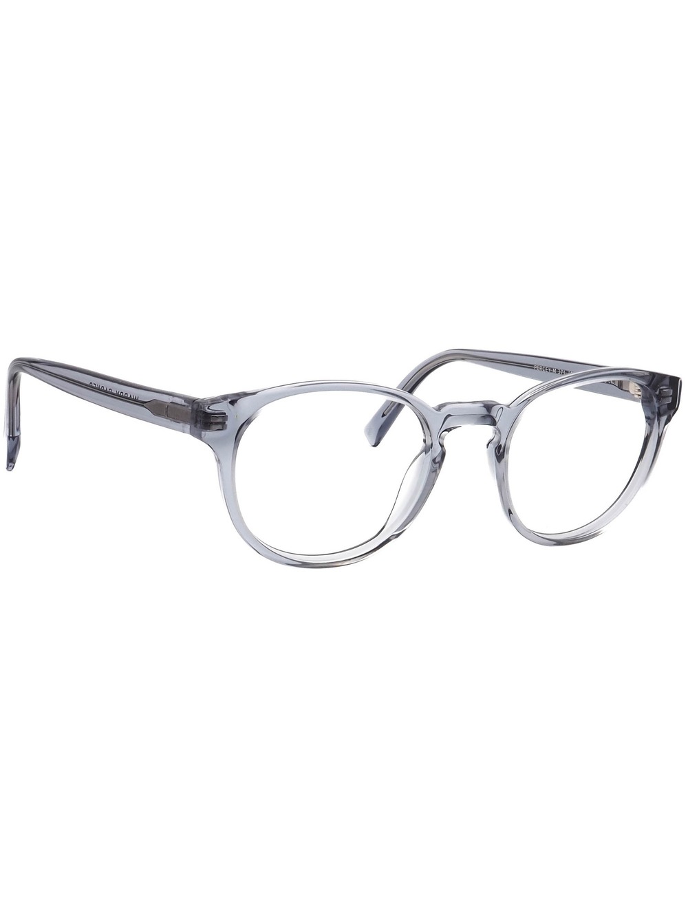 Warby Parker Percey M 371 Eyewear